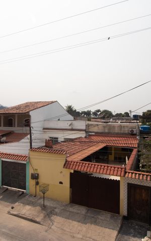 Apartamento para alugar com 125m², 2 quartos e sem vaga Apartamento para alugar com 125m², 2 quartos e sem vagaVista