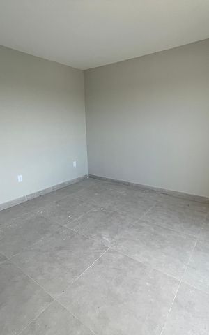 Apartamento para alugar com 100m², 2 quartos e sem vagaQuarto 2