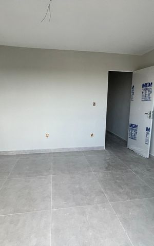 Apartamento para alugar com 100m², 2 quartos e sem vagaQuarto