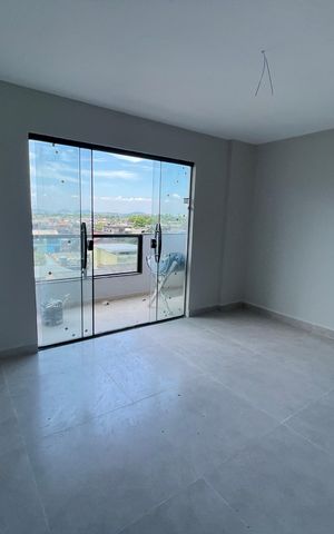 Apartamento para alugar com 100m², 2 quartos e sem vagaQuarto