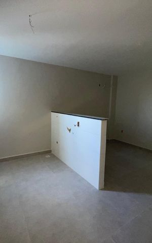 Apartamento para alugar com 100m², 2 quartos e sem vagaSala/Cozinha