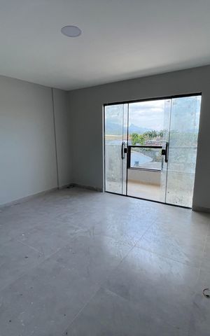 Apartamento para alugar com 100m², 2 quartos e sem vagaQuarto