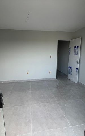 Apartamento para alugar com 100m², 2 quartos e sem vagaQuarto