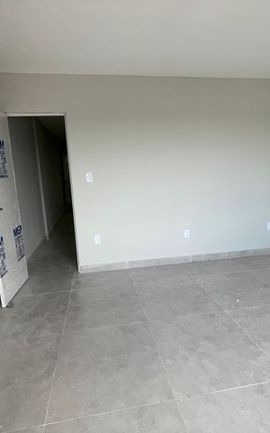 Apartamento para alugar com 100m², 2 quartos e sem vagaQuarto 2