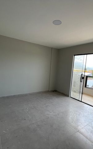 Apartamento para alugar com 100m², 2 quartos e sem vagaQuarto
