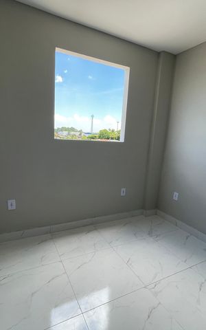 Apartamento para alugar com 135m², 1 quarto e sem vagaQuarto