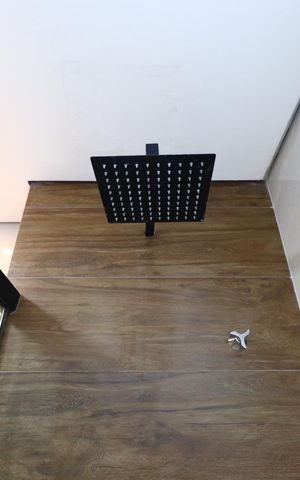 Apartamento para alugar com 45m², 2 quartos e sem vagaBanheiro