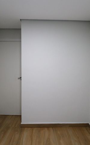 Apartamento para alugar com 45m², 2 quartos e sem vagaQuarto 2