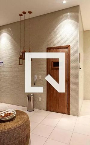 Apartamento à venda com 67m², 2 quartos e 1 vaga Apartamento à venda com 67m², 2 quartos e 1 vagaÁrea comum - Sauna