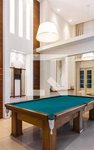 Apartamento à venda com 67m², 2 quartos e 1 vaga Apartamento à venda com 67m², 2 quartos e 1 vagaÁrea comum - Sala de Jogos