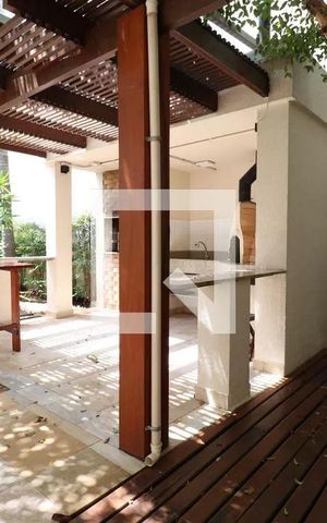 Apartamento à venda com 67m², 2 quartos e 1 vaga Apartamento à venda com 67m², 2 quartos e 1 vagaÁrea comum - Churrasqueira