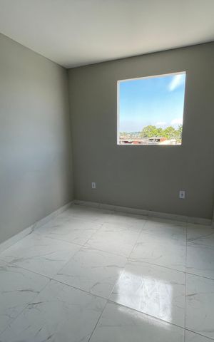 Apartamento para alugar com 135m², 2 quartos e sem vagaQuarto 2