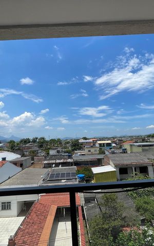 Apartamento para alugar com 135m², 2 quartos e sem vagaVaranda Quarto