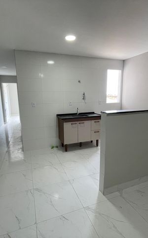 Apartamento para alugar com 135m², 2 quartos e sem vagaSala