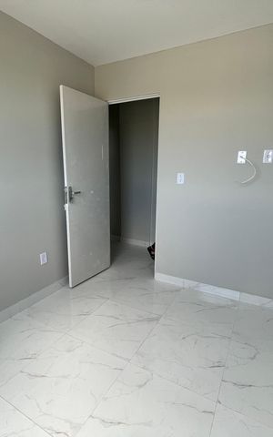 Apartamento para alugar com 135m², 2 quartos e sem vagaQuarto 2