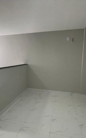 Apartamento para alugar com 135m², 2 quartos e sem vagaSala