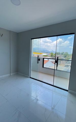 Apartamento para alugar com 135m², 2 quartos e sem vagaQuarto