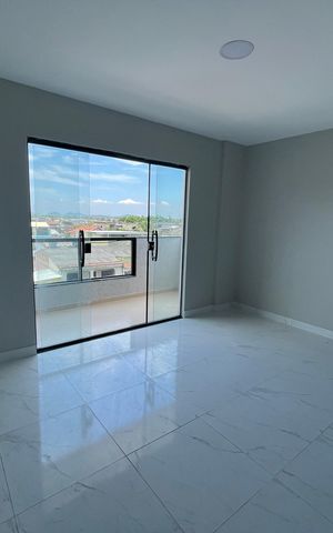 Apartamento para alugar com 135m², 2 quartos e sem vagaQuarto