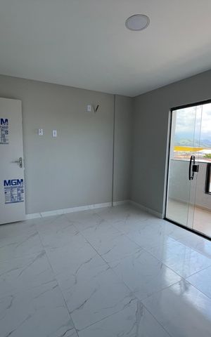 Apartamento para alugar com 135m², 2 quartos e sem vagaQuarto