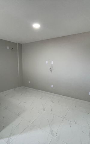 Apartamento para alugar com 135m², 2 quartos e sem vagaSala