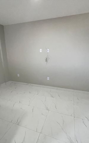Apartamento para alugar com 135m², 2 quartos e sem vagaSala