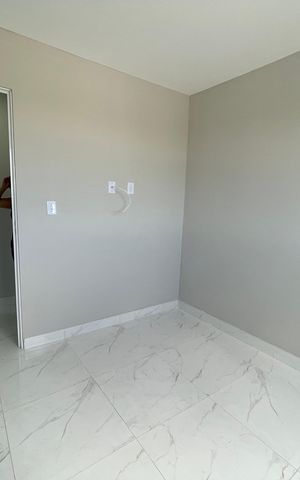 Apartamento para alugar com 135m², 2 quartos e sem vagaQuarto 2