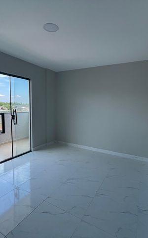 Apartamento para alugar com 135m², 2 quartos e sem vagaQuarto