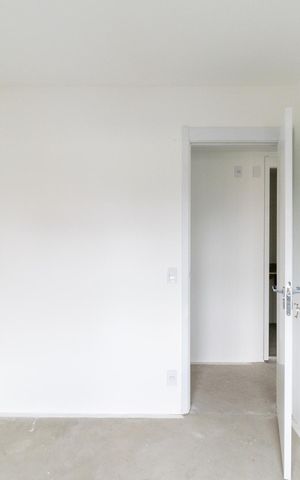 Apartamento à venda com 81m², 3 quartos e 1 vaga Apartamento à venda com 81m², 3 quartos e 1 vagaQuarto
