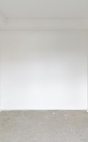 Apartamento à venda com 81m², 3 quartos e 1 vaga Apartamento à venda com 81m², 3 quartos e 1 vagaSuíte