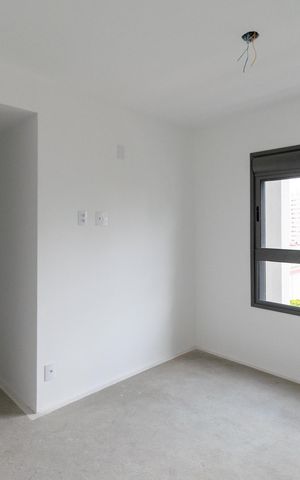 Apartamento à venda com 81m², 3 quartos e 1 vaga Apartamento à venda com 81m², 3 quartos e 1 vagaSuíte