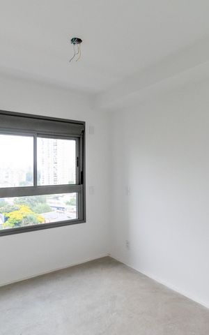 Apartamento à venda com 81m², 3 quartos e 1 vaga Apartamento à venda com 81m², 3 quartos e 1 vagaSuíte
