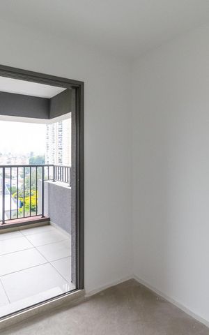 Apartamento à venda com 81m², 3 quartos e 1 vaga Apartamento à venda com 81m², 3 quartos e 1 vagaQuarto 2