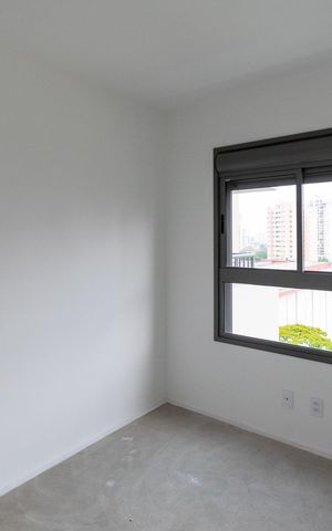 Apartamento à venda com 81m², 3 quartos e 1 vaga Apartamento à venda com 81m², 3 quartos e 1 vagaQuarto