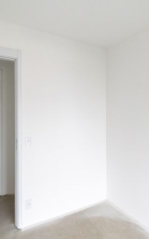 Apartamento à venda com 81m², 3 quartos e 1 vaga Apartamento à venda com 81m², 3 quartos e 1 vagaQuarto 2