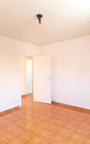 Casa para alugar com 80m², 2 quartos e 1 vaga Casa para alugar com 80m², 2 quartos e 1 vagaQuarto 2