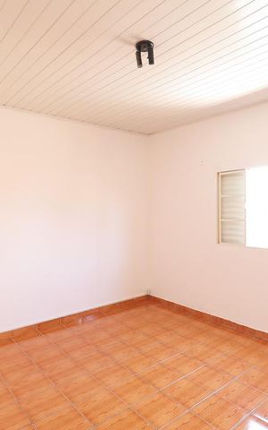Casa para alugar com 80m², 2 quartos e 1 vaga Casa para alugar com 80m², 2 quartos e 1 vagaQuarto 2