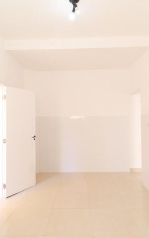 Casa para alugar com 80m², 2 quartos e 1 vaga Casa para alugar com 80m², 2 quartos e 1 vagaCozinha