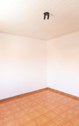 Casa para alugar com 80m², 2 quartos e 1 vaga Casa para alugar com 80m², 2 quartos e 1 vagaQuarto 2