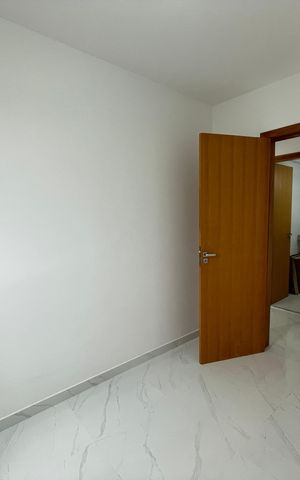Apartamento para alugar com 56m², 2 quartos e 1 vagaQuarto 1