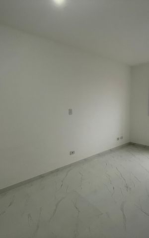 Apartamento para alugar com 56m², 2 quartos e 1 vagaSuíte 1