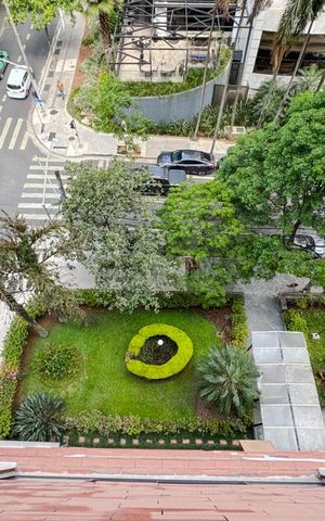 Apartamento à venda com 70m², 2 quartos e 1 vagaVista