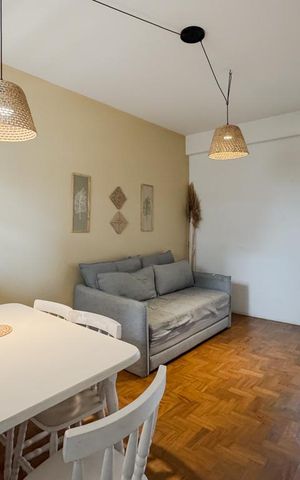 Apartamento à venda com 70m², 2 quartos e 1 vagaSala
