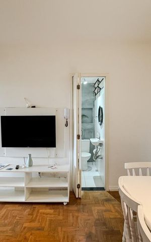 Apartamento à venda com 70m², 2 quartos e 1 vagaSala