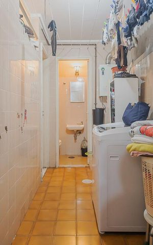 Apartamento à venda com 69m², 2 quartos e 1 vagaÁrea de Serviço