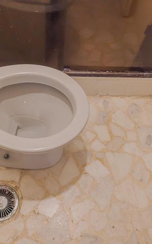 Apartamento à venda com 69m², 2 quartos e 1 vagaBanheiro 2