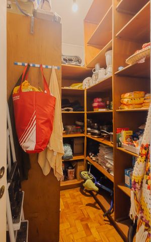 Apartamento à venda com 69m², 2 quartos e 1 vagaÁrea de Serviço - Dispensa