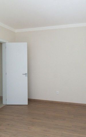 Apartamento para alugar com 49m², 1 quarto e 1 vaga Apartamento para alugar com 49m², 1 quarto e 1 vagaQuarto