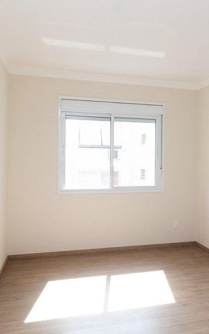 Apartamento para alugar com 49m², 1 quarto e 1 vaga Apartamento para alugar com 49m², 1 quarto e 1 vagaQuarto