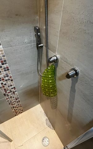 Apartamento à venda com 70m², 2 quartos e 2 vagas Apartamento à venda com 70m², 2 quartos e 2 vagasBanheiro Social