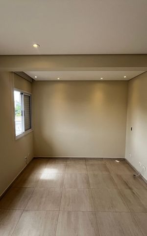 Apartamento à venda com 70m², 2 quartos e 2 vagas Apartamento à venda com 70m², 2 quartos e 2 vagasSala